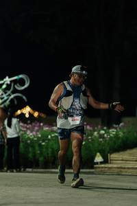 BIB: 
                            <button type="button" onclick="openModal(27338384)" class="btn btn-primary btn-sm float-right btn-popup" data-toggle="modal" data-target=".modal-high-quality">
                        <i class="fas fa-shopping-cart"></i> Add to Cart
                    </button>
                                            <button type="button" onclick="isThisMe(27338384, true)" class="btn btn-success btn-sm float-right btn-popup btn-isme hidden" data-toggle="tooltip" data-placement="bottom" title="นี่คือรูปของคุณใช่ไหม คลิกที่นี่เพื่อเอาเข้าอัลบั้ม">
                        <i class="fas fa-plus"></i> Add to album
                    </button>
                    <button type="button" onclick="isThisMe(27338384, false)" class="btn btn-warning btn-sm float-right btn-popup btn-isnotme hidden">
                        <i class="fas fa-ban"></i> Remove from album
                    </button>